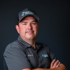 Craig Boelsgaard — HVAC / Plumbing